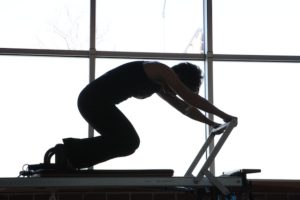 fitness-reformer