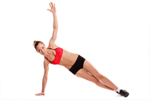 fitness_101