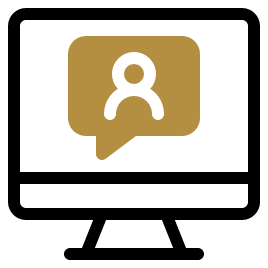 Private Coaching